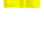 expert quickbooks online bookkeeper
